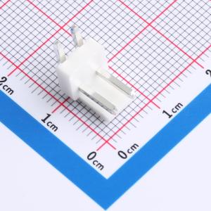 W396110K-2PY2113商品缩略图