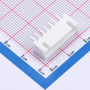 W2542110-7PW2113商品缩略图