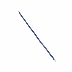 XF7130商品缩略图