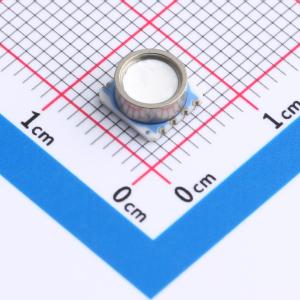 MS580301BA06-00商品缩略图