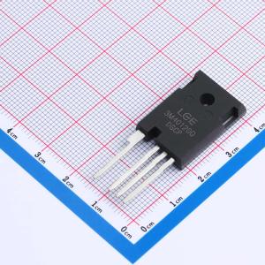 LGE3M40120Q商品缩略图