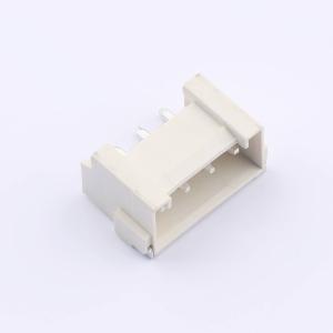 W396112K-4PW2411商品缩略图