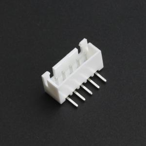 W2542100-5PW2113商品缩略图