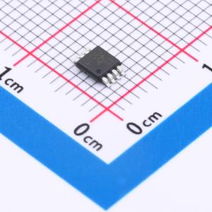LTC6102IMS8#TRPBF商品缩略图