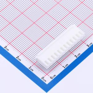 W25411K-12PW113商品缩略图