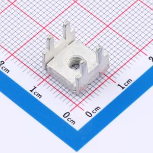 XD-RG44-1109-D060-02商品缩略图