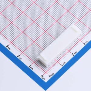 W254210-12PW113商品缩略图