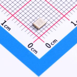 ECS-3225MVQ-1000-CN-TR商品缩略图