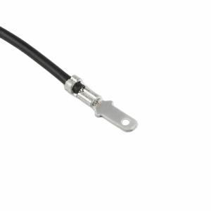 XF7140商品缩略图