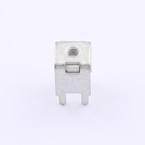 XD-RG34-0707-D051-02商品缩略图