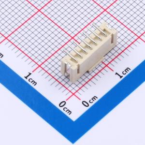 W1501130-7PW2431商品缩略图