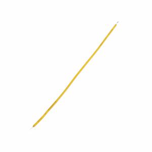 XF7120商品缩略图