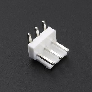 W396110K-3PY2113商品缩略图