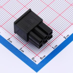 W42012K-6PB123商品缩略图