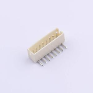 W1501100-8PW2113商品缩略图