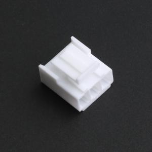 W39611K-3PY613商品缩略图