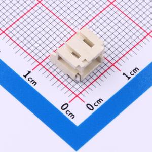 W2002120-2PW2431商品缩略图