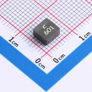 RSAL5030-601商品缩略图