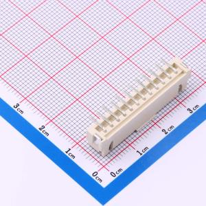 W2542130-12PW2431商品缩略图