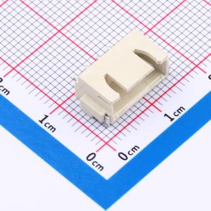 W2542120-4PW2431商品缩略图