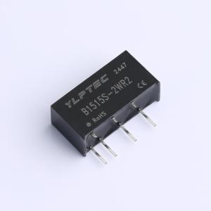 B1515S-2WR2商品缩略图