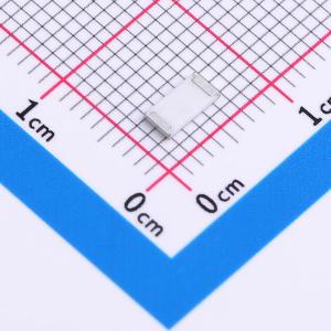 RS-10K5100FT商品缩略图