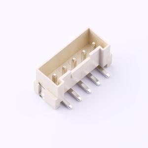 W396113K-5PW2411商品缩略图