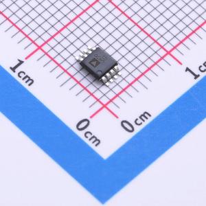 ADR3550WARMZ-R7商品缩略图