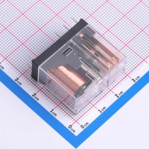 G2R-2-DC48商品缩略图