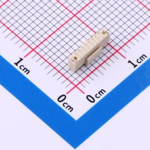 W0801130-8PW2431商品缩略图