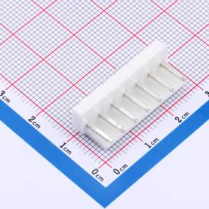 W396111K-7PY2113商品缩略图