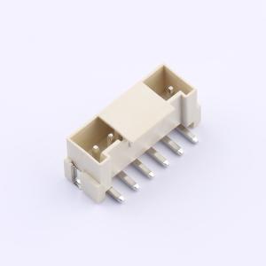 W396113K-6PW2411商品缩略图