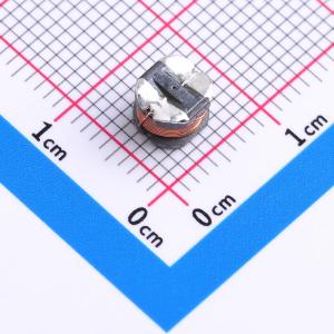 CD54NP-101KC商品缩略图