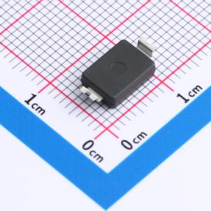 SMDY13225SL680K0商品缩略图