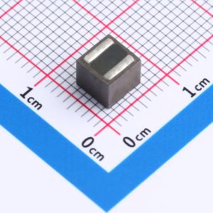 RSAL5050-822商品缩略图