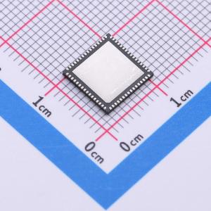 LTC2295IUP#PBF商品缩略图