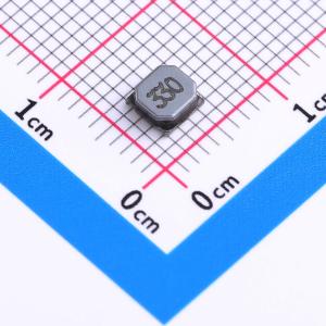 SRN4018-330M商品缩略图