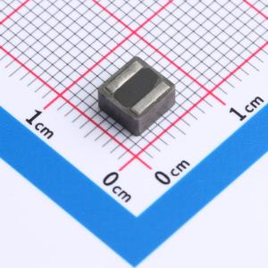 RSAL5030-222商品缩略图