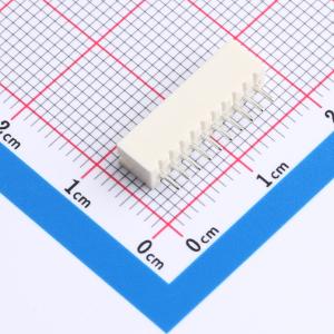 W1501110-10PW2113商品缩略图