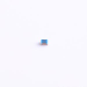 LQW18AN56NG80D商品缩略图