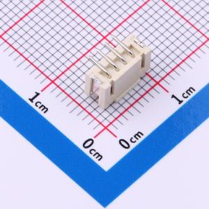 W1501130-4PW2431商品缩略图