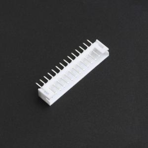 W2001110-14PW2113商品缩略图