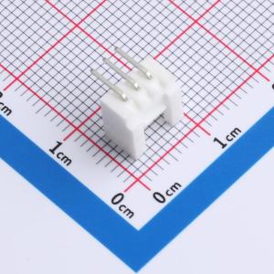 W200110K-3PW2113商品缩略图