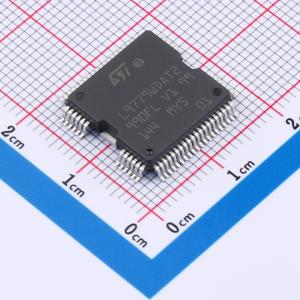 L9779WD-SPI-TR商品缩略图