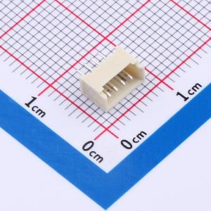 W1251110-4PW2413商品缩略图