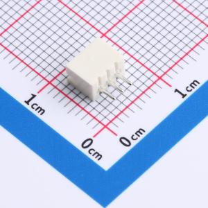 W1501110-3PW2113商品缩略图