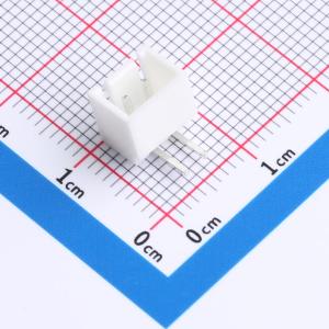 W254110K-2PW2113商品缩略图