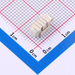 W1252130-4PW2431商品缩略图