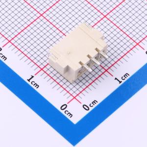 W2542120-3PW2431商品缩略图