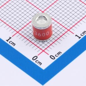 2R3600S-5商品缩略图